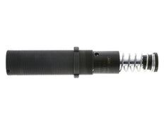ACE Standard Adjustable Shock Absorber M 33x1.5, 50 mm Stroke - MA3350EUM