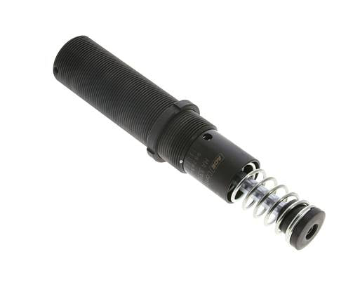 ACE Standard Adjustable Shock Absorber M 33x1.5, 50 mm Stroke - MA3350EUM