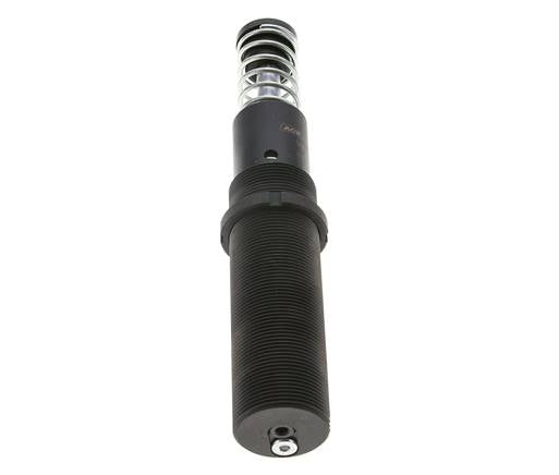 ACE Standard Adjustable Shock Absorber M 33x1.5, 50 mm Stroke - MA3350EUM