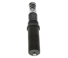 ACE Standard Adjustable Shock Absorber M 33x1.5, 50 mm Stroke - MA3350EUM