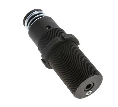 ACE Standard Adjustable Shock Absorber M 45x1.5, 25 mm Stroke - MA4525EUM