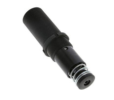 ACE Self-Adjusting Shock Absorber M 33x1.5, 25 mm Stroke - MC3325EUM-0