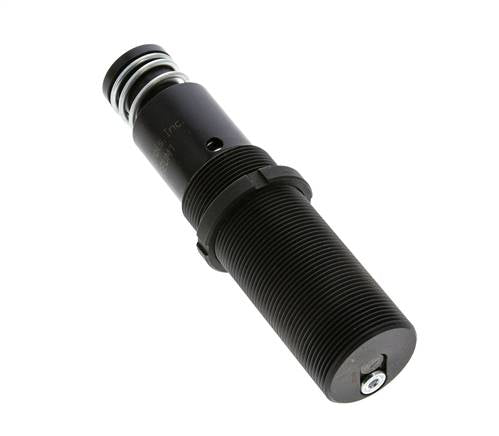 ACE Self-Adjusting Shock Absorber M 33x1.5, 25 mm Stroke - MC3325EUM-1