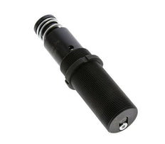 ACE Self-Adjusting Shock Absorber M 33x1.5, 25 mm Stroke - MC3325EUM-1