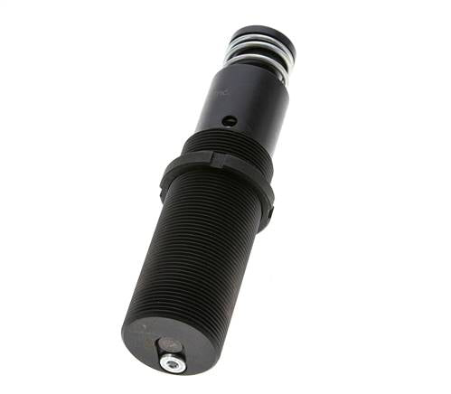 ACE Self-Adjusting Shock Absorber M 33x1.5, 25 mm Stroke - MC3325EUM-1