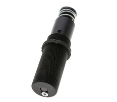 ACE Self-Adjusting Shock Absorber M 33x1.5, 25 mm Stroke - MC3325EUM-1