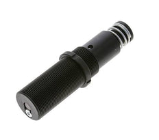 ACE Self-Adjusting Shock Absorber M 33x1.5, 25 mm Stroke - MC3325EUM-2