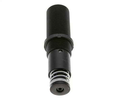 ACE Self-Adjusting Shock Absorber M 33x1.5, 25 mm Stroke - MC3325EUM-2