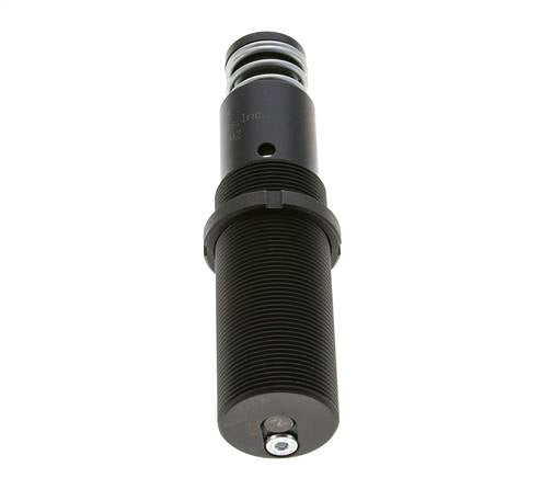 ACE Self-Adjusting Shock Absorber M 33x1.5, 25 mm Stroke - MC3325EUM-2