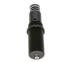 ACE Self-Adjusting Shock Absorber M 33x1.5, 25 mm Stroke - MC3325EUM-2