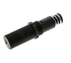 ACE Self-Adjusting Shock Absorber M 33x1.5, 25 mm Stroke - MC3325EUM-3