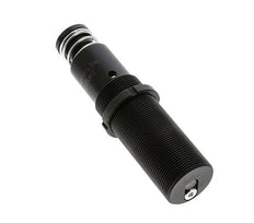 ACE Self-Adjusting Shock Absorber M 33x1.5, 25 mm Stroke - MC3325EUM-3