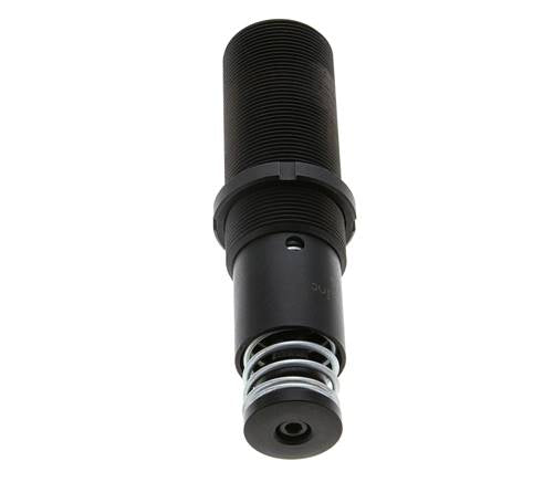 ACE Self-Adjusting Shock Absorber M 33x1.5, 25 mm Stroke - MC3325EUM-4
