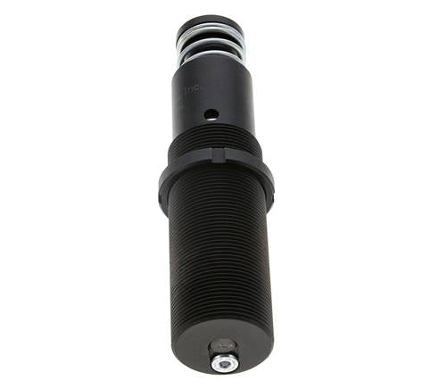ACE Self-Adjusting Shock Absorber M 33x1.5, 25 mm Stroke - MC3325EUM-4
