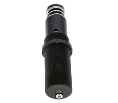 ACE Self-Adjusting Shock Absorber M 33x1.5, 25 mm Stroke - MC3325EUM-4
