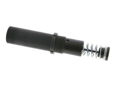 ACE Self-Adjusting Shock Absorber M 33x1.5, 50 mm Stroke - MC3350EUM-0