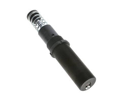 ACE Self-Adjusting Shock Absorber M 33x1.5, 50 mm Stroke - MC3350EUM-0