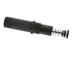 ACE Self-Adjusting Shock Absorber M 33x1.5, 50 mm Stroke - MC3350EUM-2