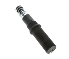 ACE Self-Adjusting Shock Absorber M 33x1.5, 50 mm Stroke - MC3350EUM-2