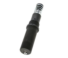 ACE Self-Adjusting Shock Absorber M 33x1.5, 50 mm Stroke - MC3350EUM-2
