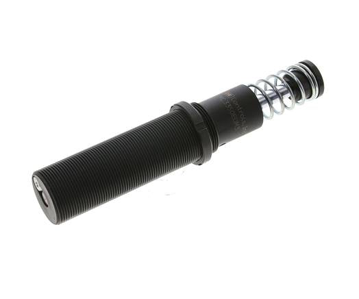 ACE Self-Adjusting Shock Absorber M 33x1.5, 50 mm Stroke - MC3350EUM-3