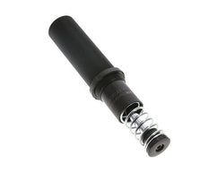 ACE Self-Adjusting Shock Absorber M 33x1.5, 50 mm Stroke - MC3350EUM-3