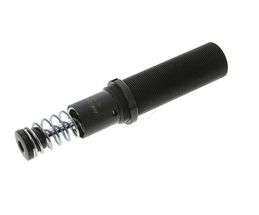 ACE Self-Adjusting Shock Absorber M 33x1.5, 50 mm Stroke - MC3350EUM-3