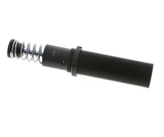 ACE Self-Adjusting Shock Absorber M 33x1.5, 50 mm Stroke - MC3350EUM-3