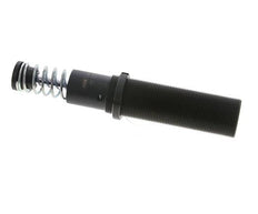ACE Self-Adjusting Shock Absorber M 33x1.5, 50 mm Stroke - MC3350EUM-3