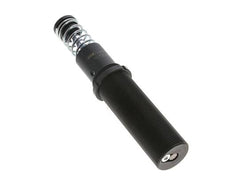 ACE Self-Adjusting Shock Absorber M 33x1.5, 50 mm Stroke - MC3350EUM-3