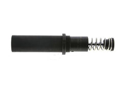ACE Self-Adjusting Shock Absorber M 33x1.5, 50 mm Stroke - MC3350EUM-4