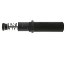 ACE Self-Adjusting Shock Absorber M 33x1.5, 50 mm Stroke - MC3350EUM-4