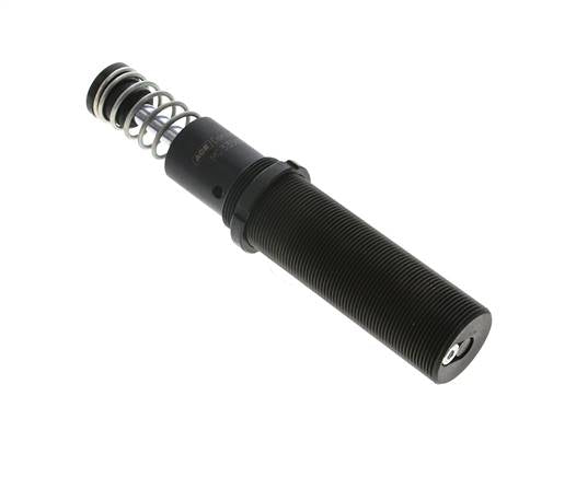 ACE Self-Adjusting Shock Absorber M 33x1.5, 50 mm Stroke - MC3350EUM-4