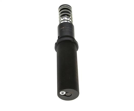 ACE Self-Adjusting Shock Absorber M 33x1.5, 50 mm Stroke - MC3350EUM-4