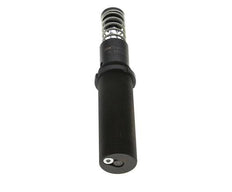 ACE Self-Adjusting Shock Absorber M 33x1.5, 50 mm Stroke - MC3350EUM-4
