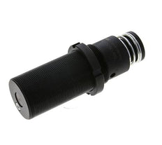 ACE Self-Adjusting Shock Absorber M 45x1.5, 25 mm Stroke - MC4525EUM-0