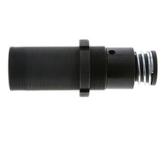 ACE Self-Adjusting Shock Absorber M 45x1.5, 25 mm Stroke - MC4525EUM-1