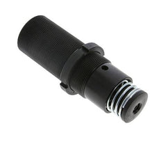 ACE Self-Adjusting Shock Absorber M 45x1.5, 25 mm Stroke - MC4525EUM-1