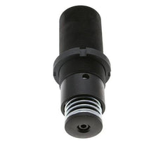 ACE Self-Adjusting Shock Absorber M 45x1.5, 25 mm Stroke - MC4525EUM-1