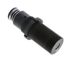 ACE Self-Adjusting Shock Absorber M 45x1.5, 25 mm Stroke - MC4525EUM-1
