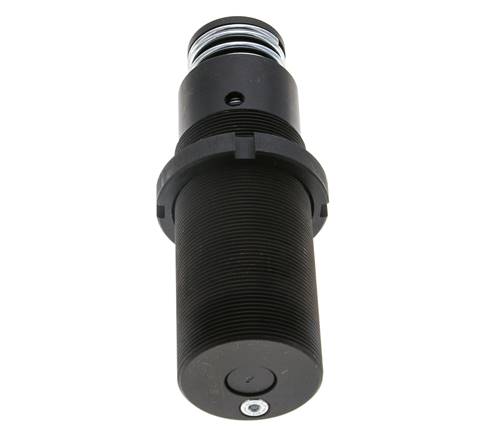 ACE Self-Adjusting Shock Absorber M 45x1.5, 25 mm Stroke - MC4525EUM-1