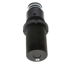 ACE Self-Adjusting Shock Absorber M 45x1.5, 25 mm Stroke - MC4525EUM-1