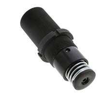 ACE Self-Adjusting Shock Absorber M 45x1.5, 25 mm Stroke - MC4525EUM-2