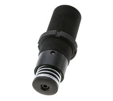 ACE Self-Adjusting Shock Absorber M 45x1.5, 25 mm Stroke - MC4525EUM-2