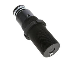 ACE Self-Adjusting Shock Absorber M 45x1.5, 25 mm Stroke - MC4525EUM-2