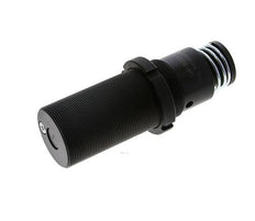 ACE Self-Adjusting Shock Absorber M 45x1.5, 25 mm Stroke - MC4525EUM-3