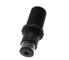 ACE Self-Adjusting Shock Absorber M 45x1.5, 25 mm Stroke - MC4525EUM-3