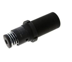 ACE Self-Adjusting Shock Absorber M 45x1.5, 25 mm Stroke - MC4525EUM-3