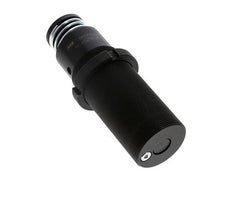 ACE Self-Adjusting Shock Absorber M 45x1.5, 25 mm Stroke - MC4525EUM-3