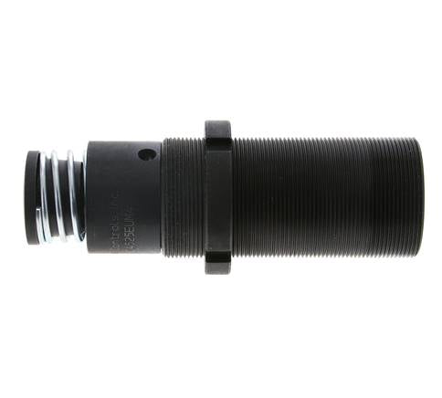 ACE Self-Adjusting Shock Absorber M 45x1.5, 25 mm Stroke - MC4525EUM-4